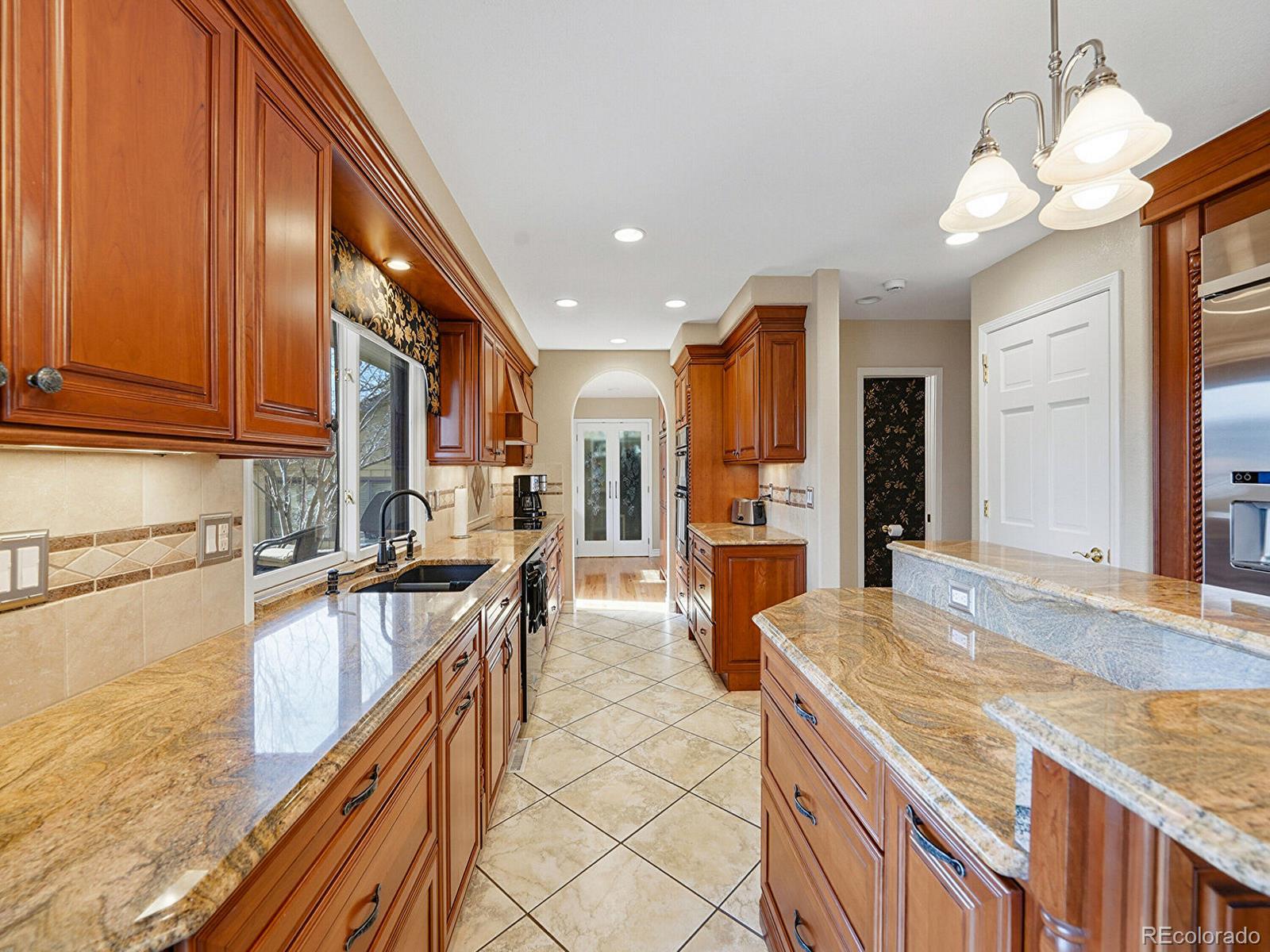 MLS Image #8 for 7518 s willow circle,centennial, Colorado