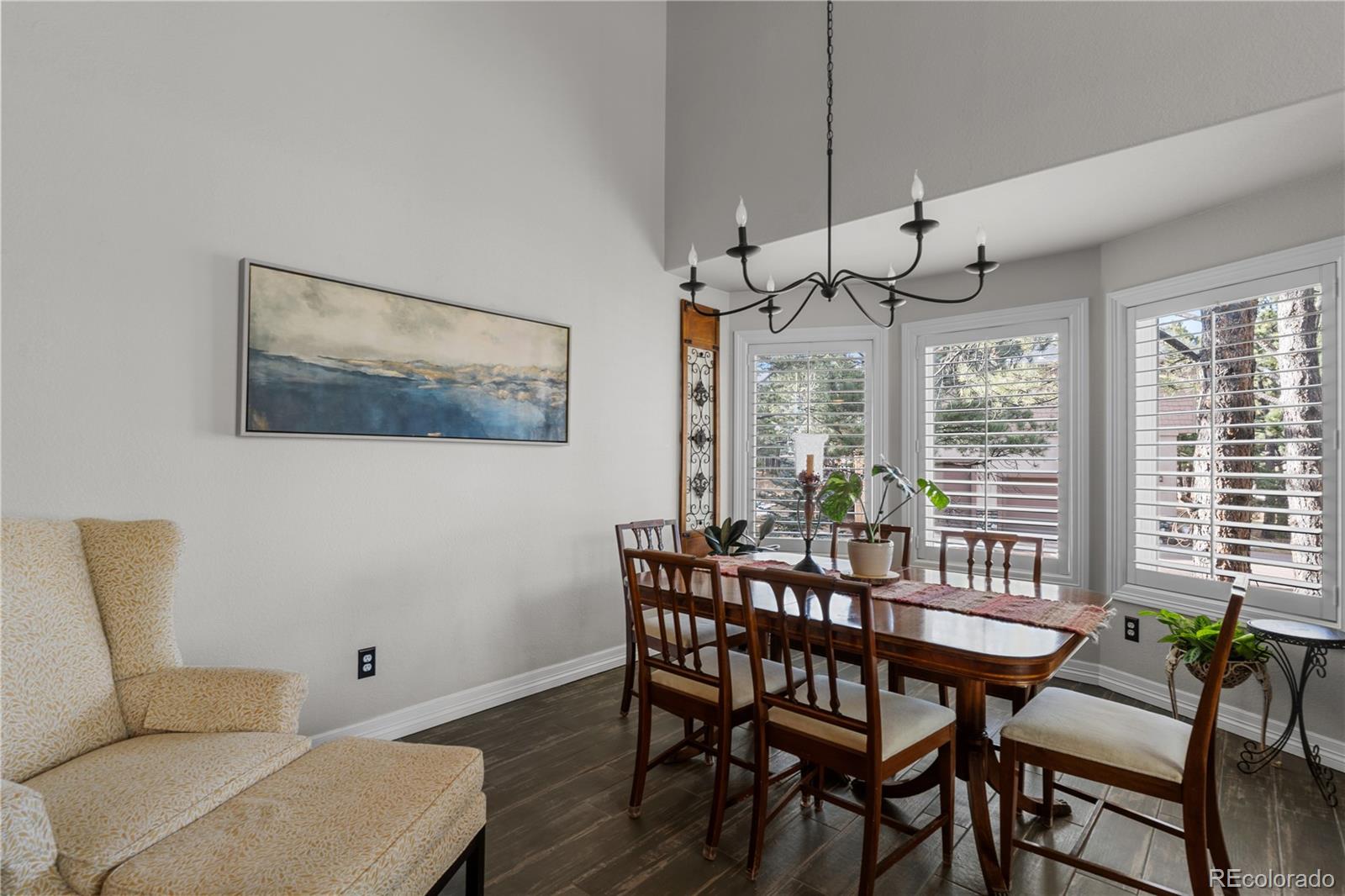 MLS Image #11 for 2 s sherwood glen,monument, Colorado