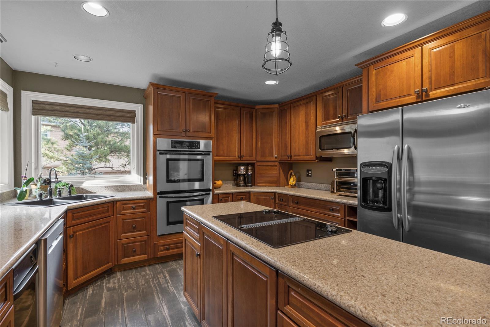 MLS Image #15 for 2 s sherwood glen,monument, Colorado