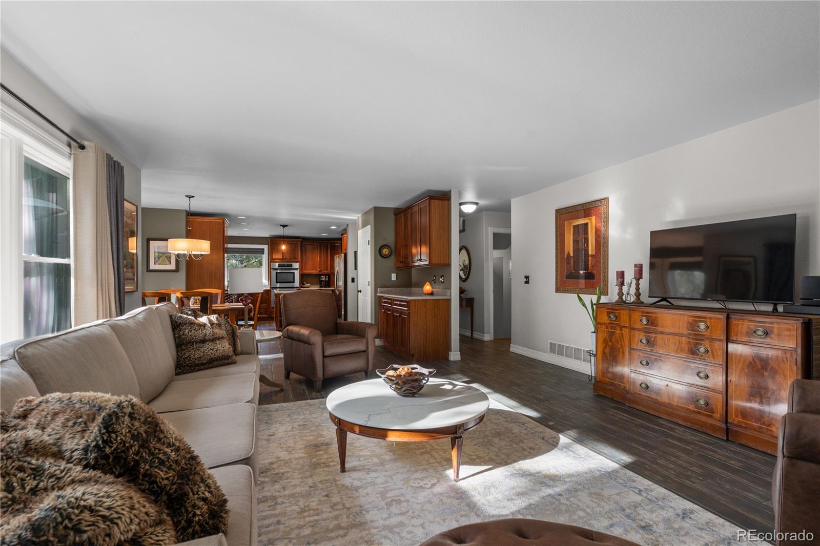MLS Image #16 for 2 s sherwood glen,monument, Colorado