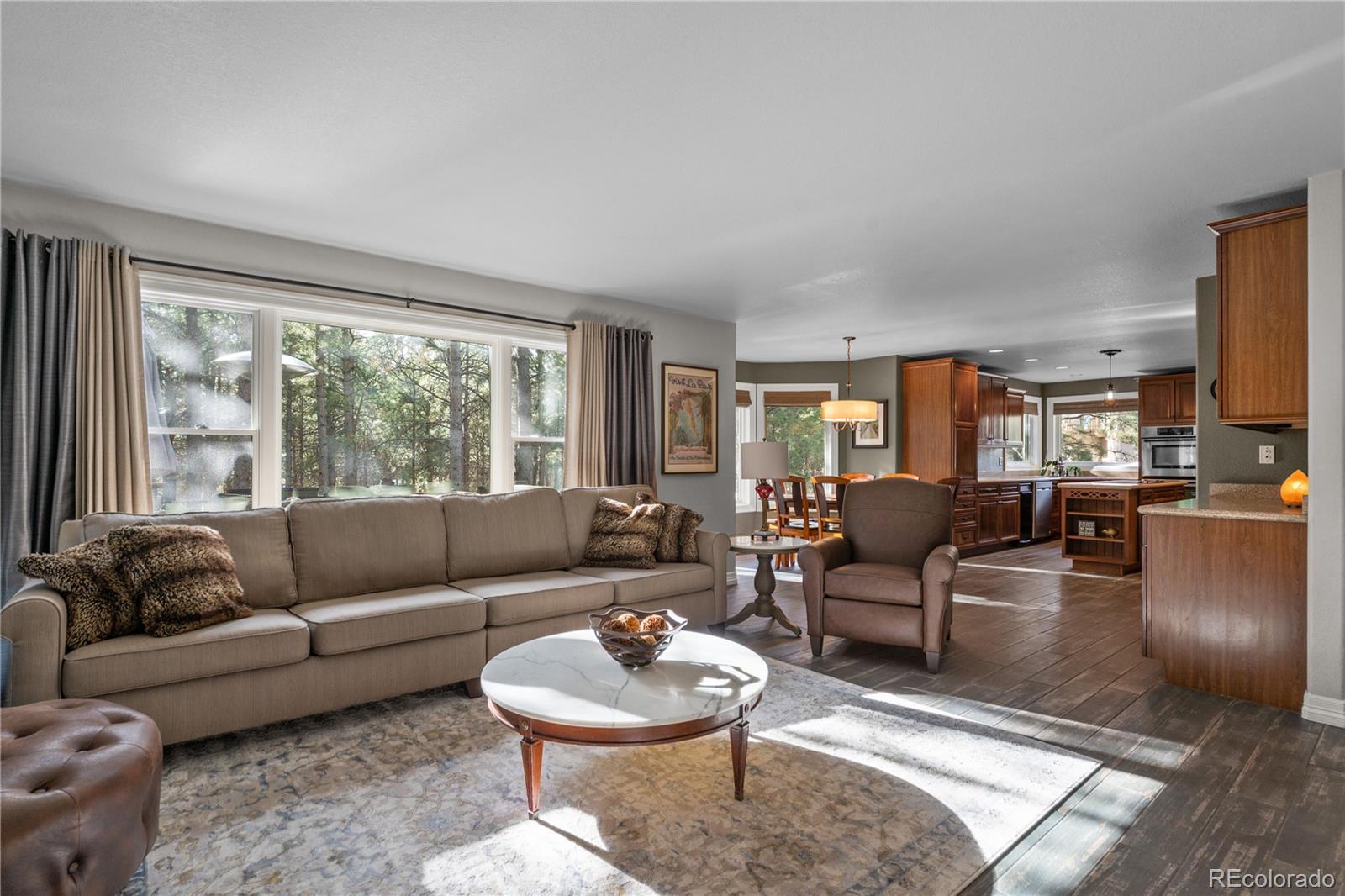 MLS Image #17 for 2 s sherwood glen,monument, Colorado