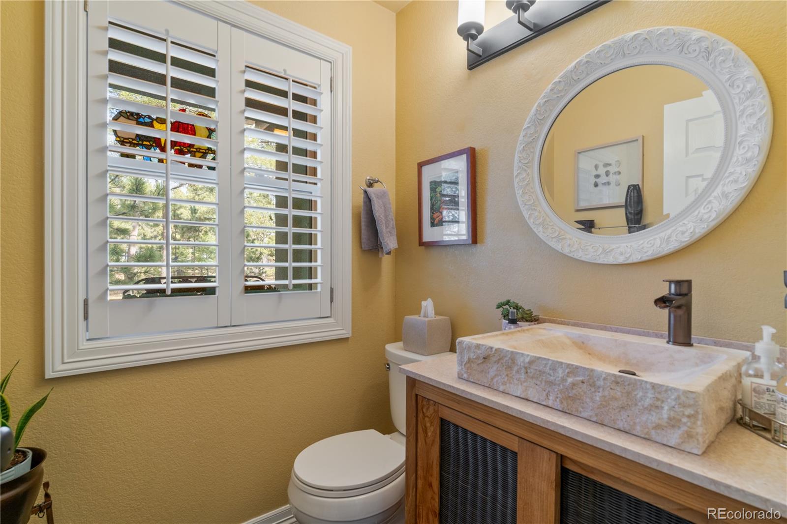 MLS Image #18 for 2 s sherwood glen,monument, Colorado