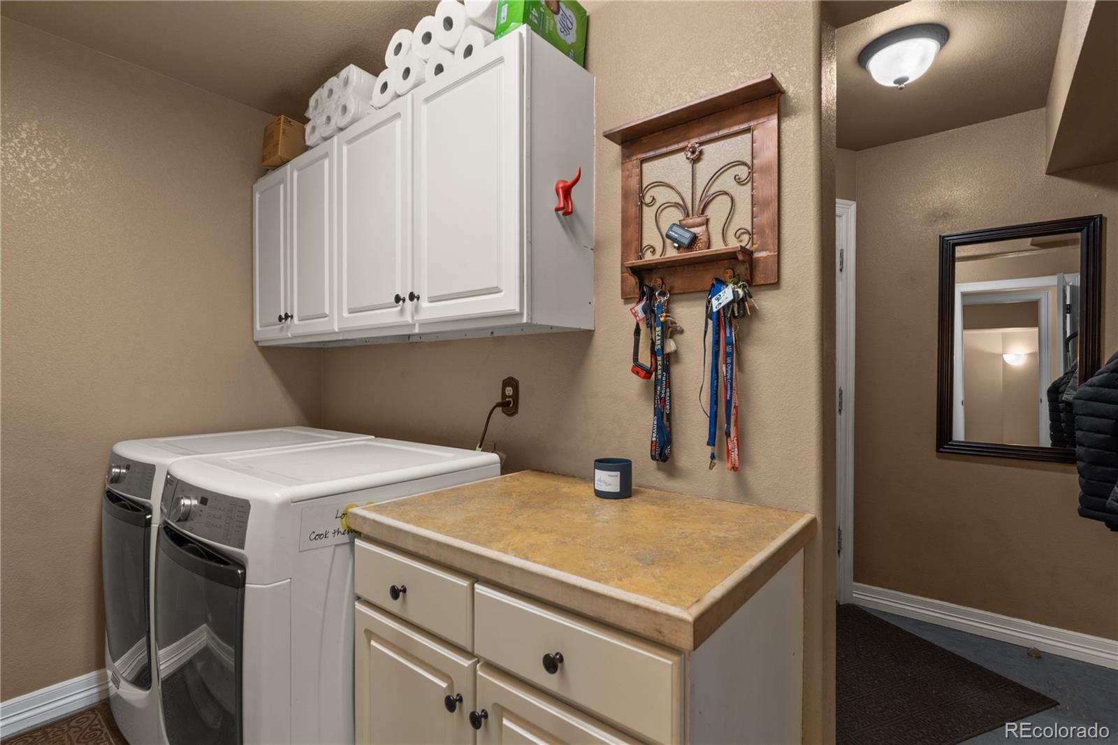 MLS Image #20 for 2 s sherwood glen,monument, Colorado