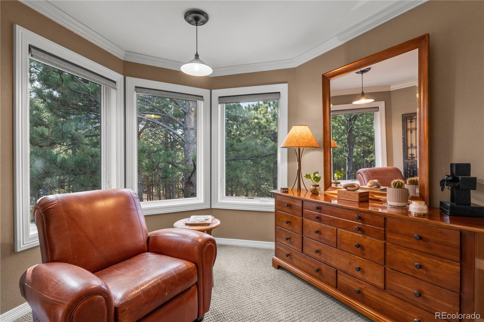 MLS Image #22 for 2 s sherwood glen,monument, Colorado