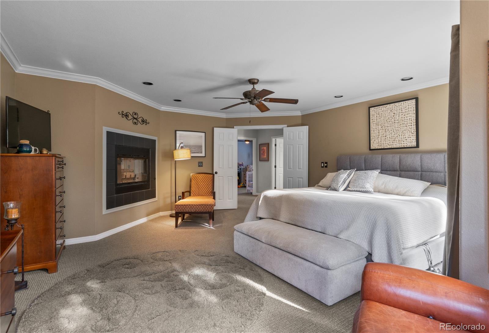 MLS Image #23 for 2 s sherwood glen,monument, Colorado