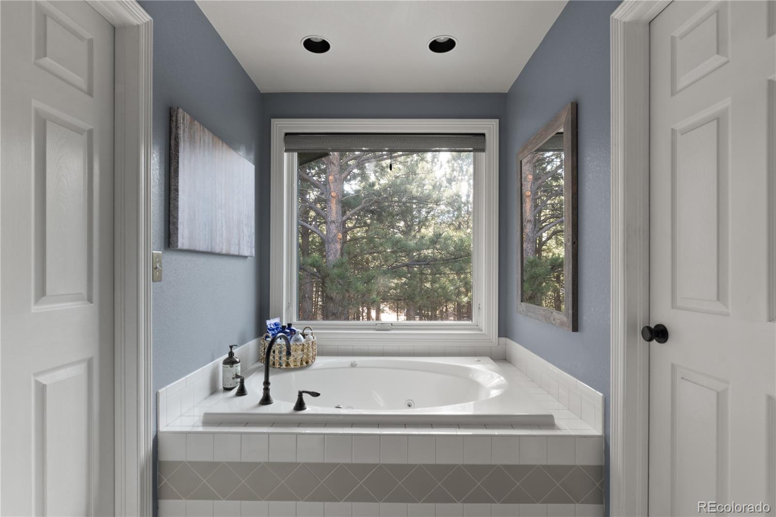 MLS Image #24 for 2 s sherwood glen,monument, Colorado