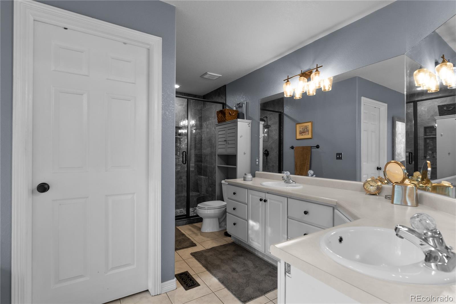 MLS Image #25 for 2 s sherwood glen,monument, Colorado