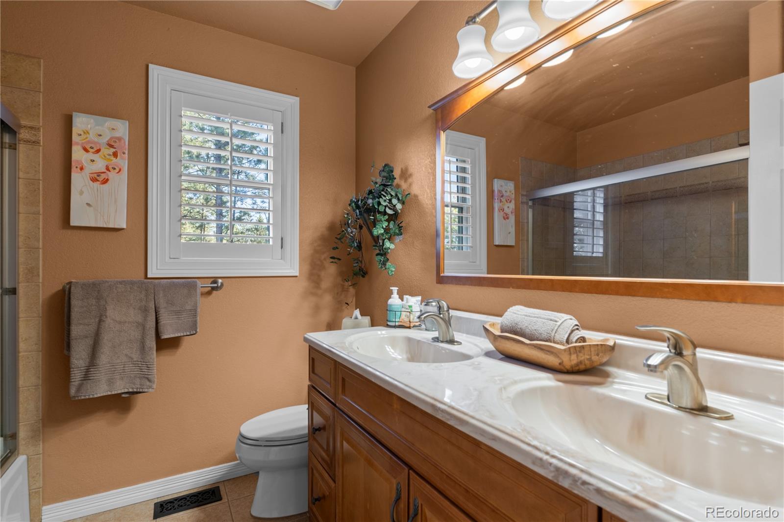 MLS Image #26 for 2 s sherwood glen,monument, Colorado