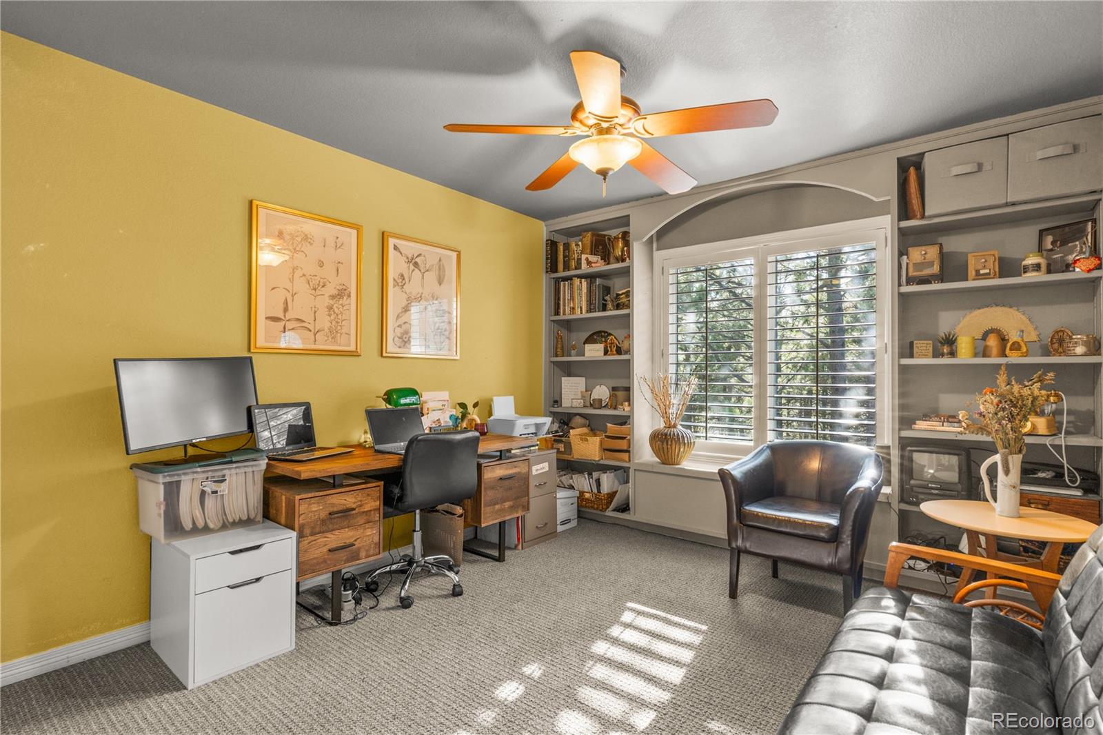 MLS Image #27 for 2 s sherwood glen,monument, Colorado