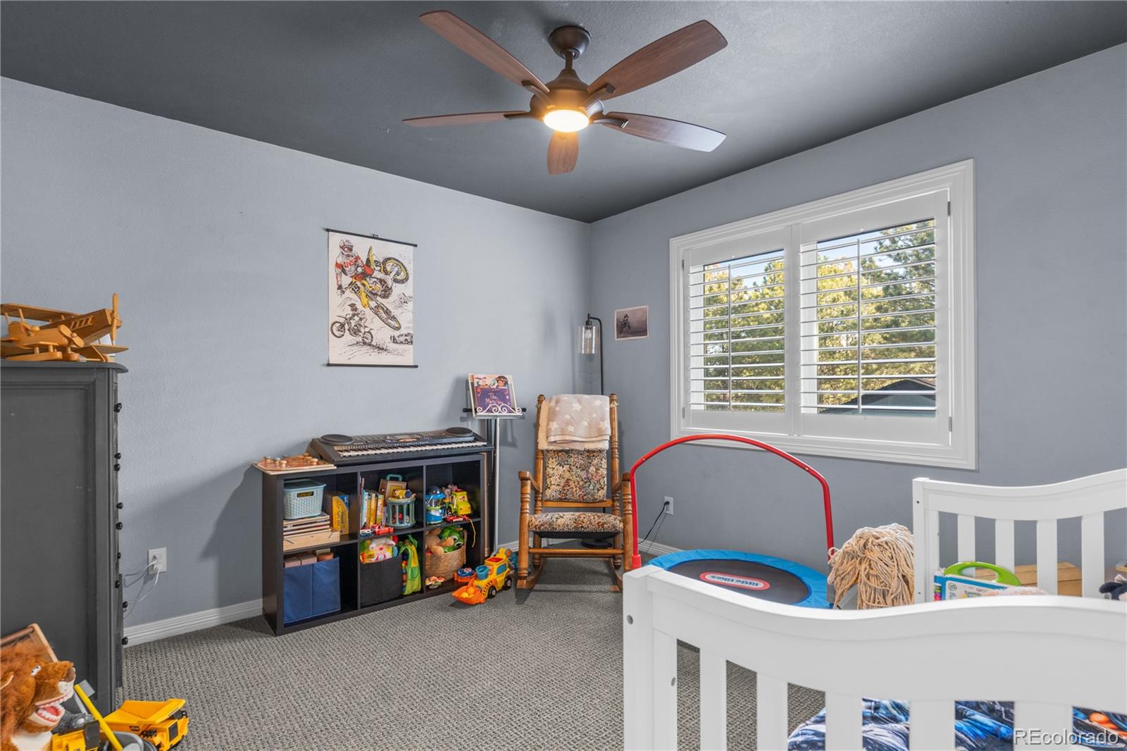 MLS Image #28 for 2 s sherwood glen,monument, Colorado