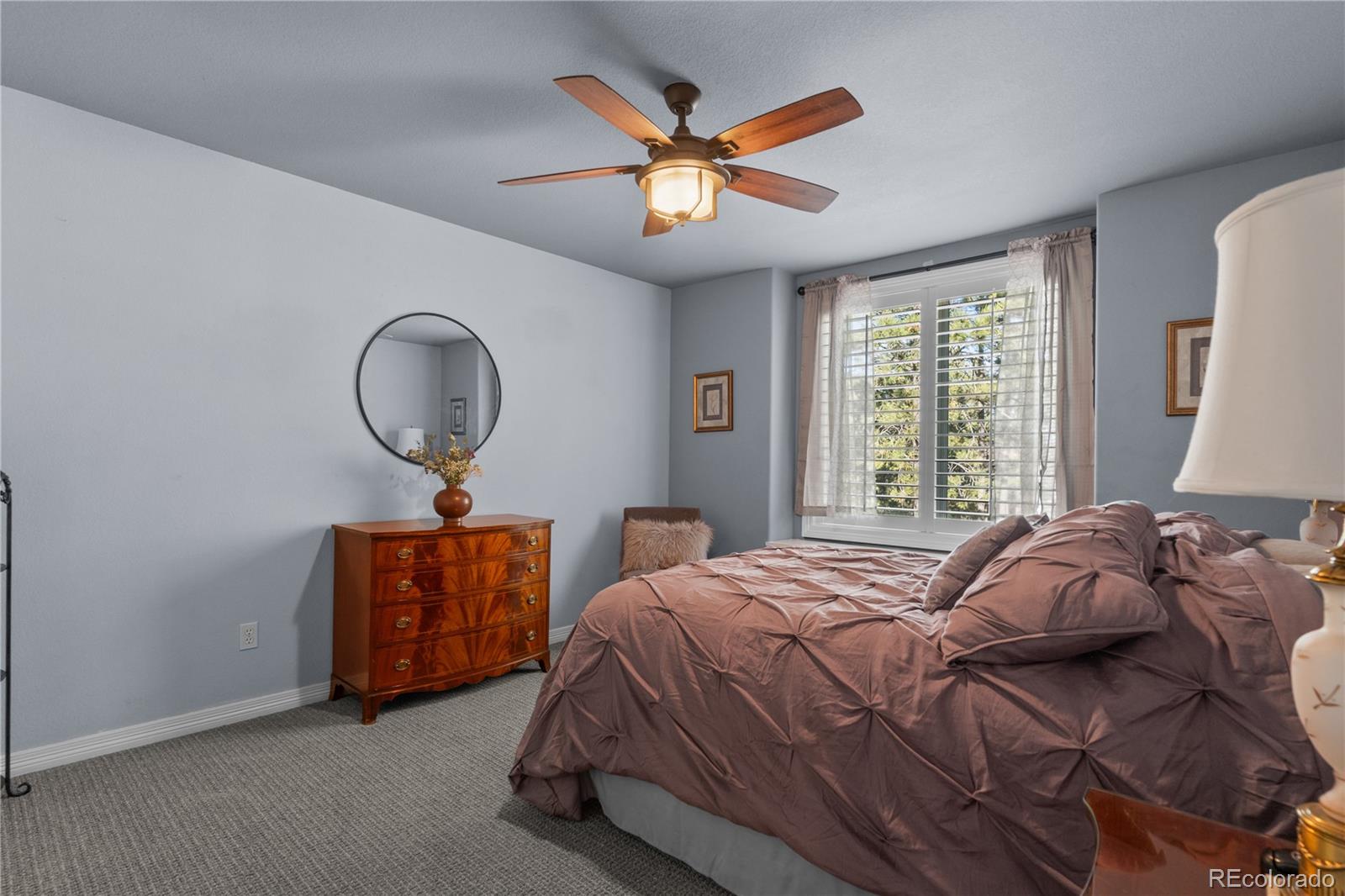 MLS Image #29 for 2 s sherwood glen,monument, Colorado