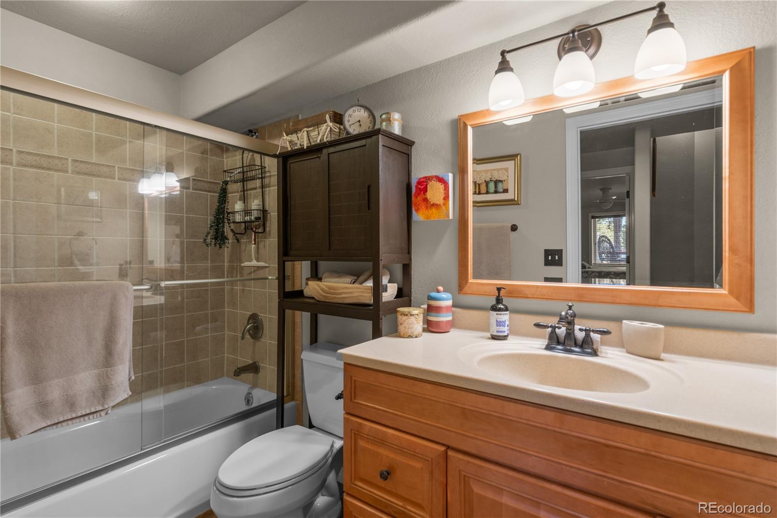 MLS Image #32 for 2 s sherwood glen,monument, Colorado