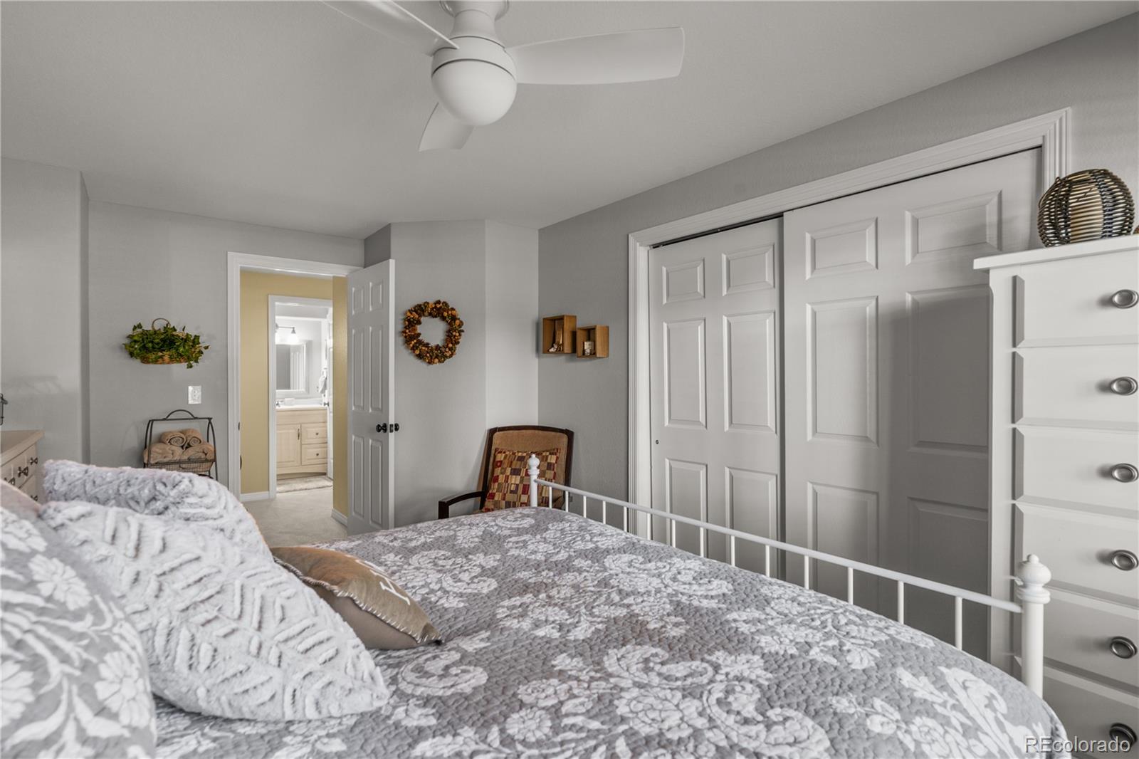 MLS Image #37 for 2 s sherwood glen,monument, Colorado