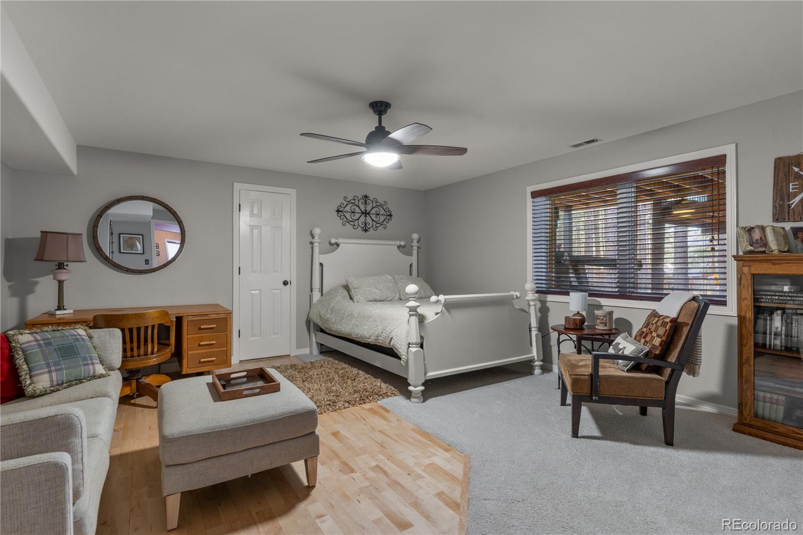 MLS Image #38 for 2 s sherwood glen,monument, Colorado