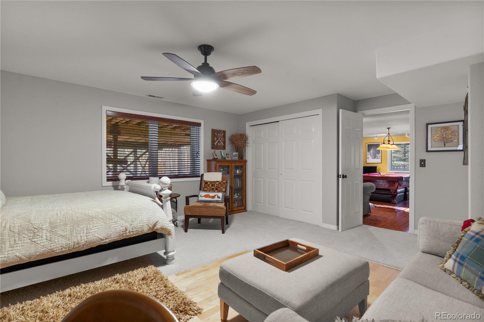 MLS Image #39 for 2 s sherwood glen,monument, Colorado