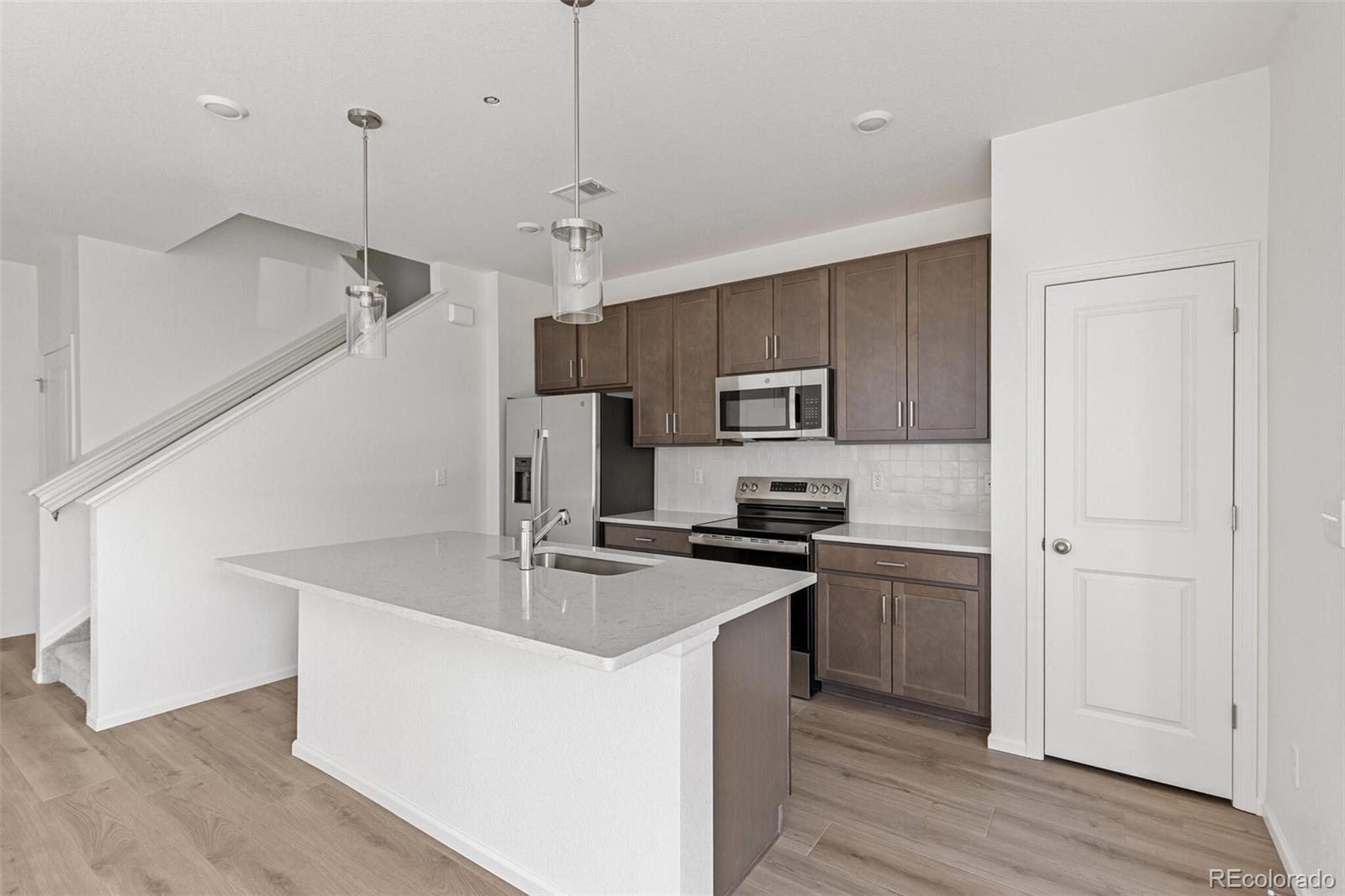 MLS Image #10 for 13519 e 111th avenue,commerce city, Colorado