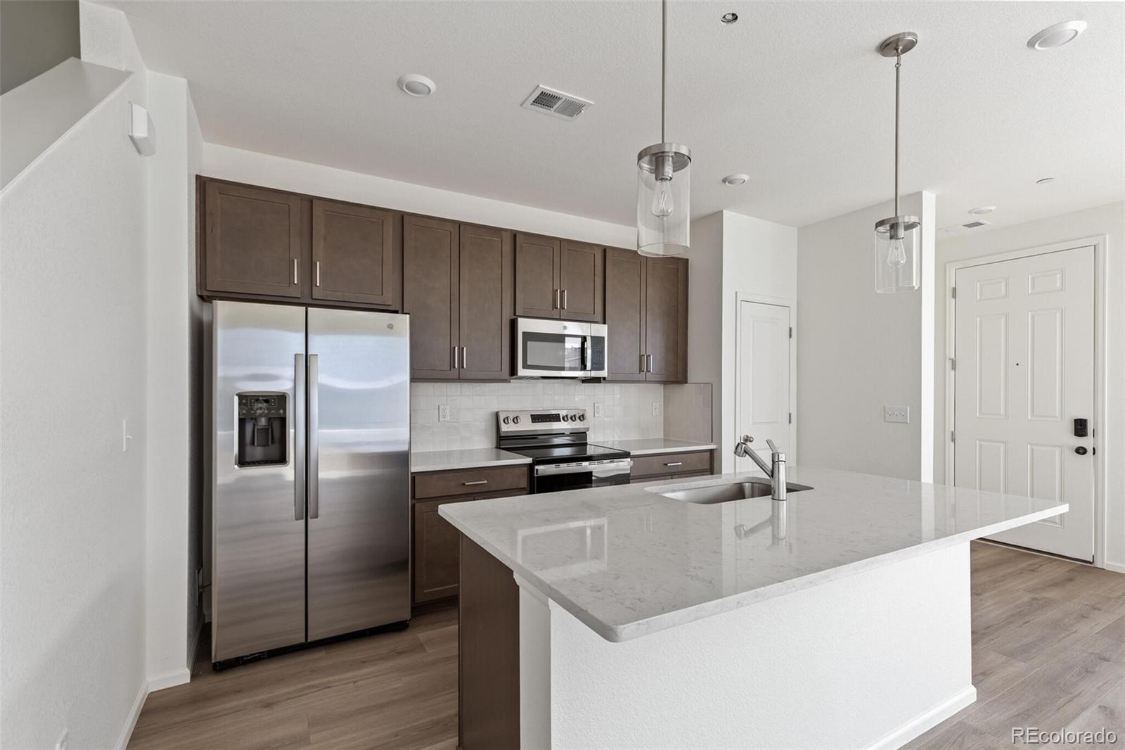 MLS Image #12 for 13519 e 111th avenue,commerce city, Colorado
