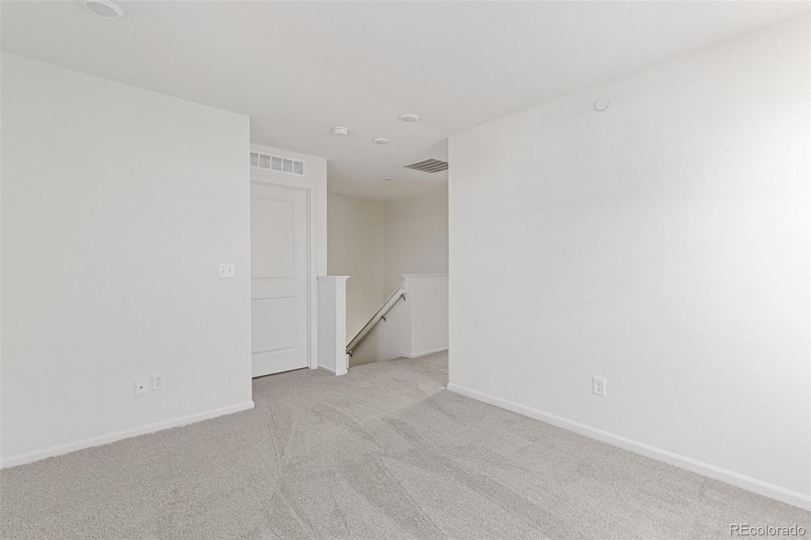 MLS Image #16 for 13519 e 111th avenue,commerce city, Colorado