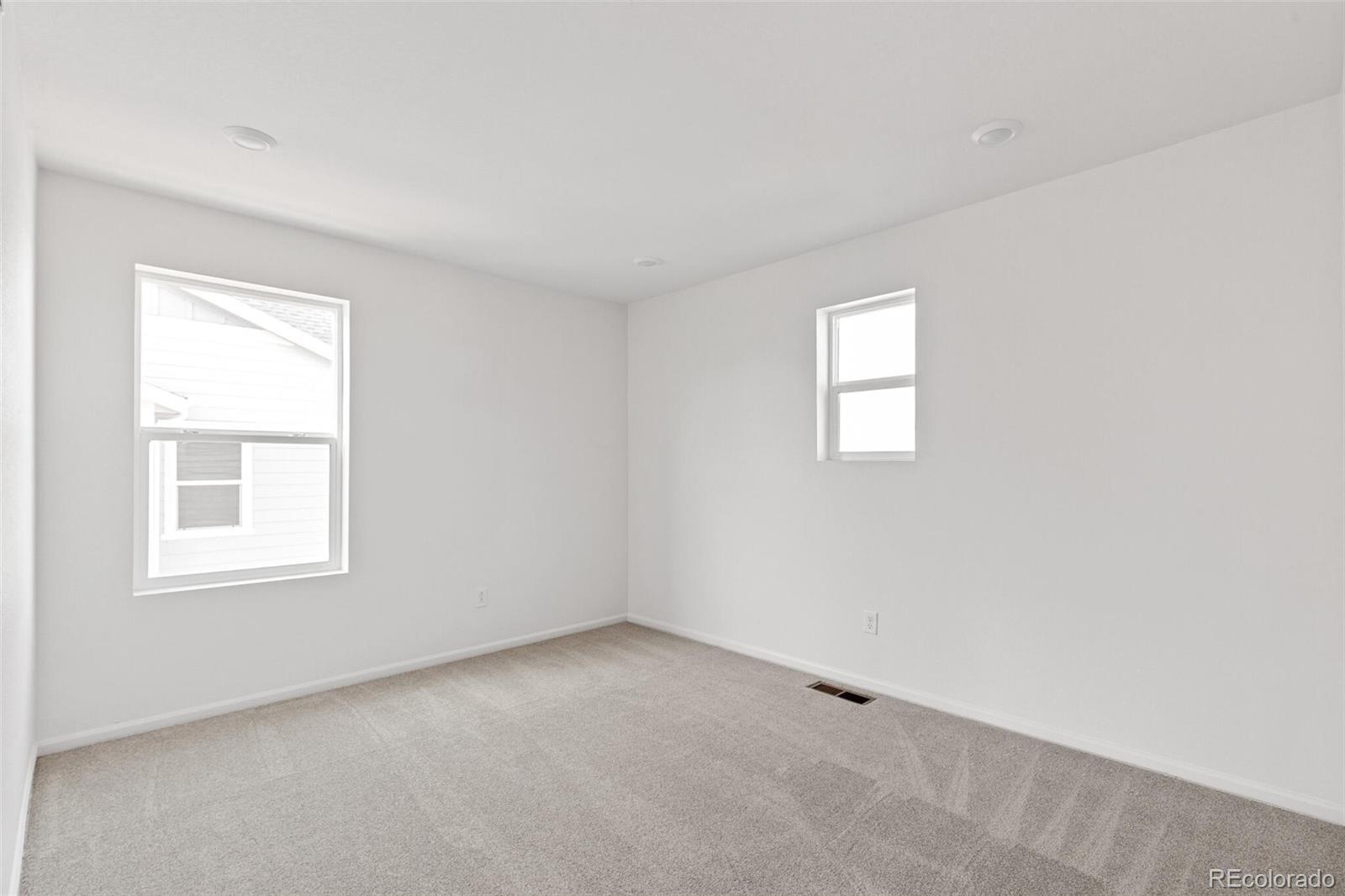 MLS Image #17 for 13519 e 111th avenue,commerce city, Colorado