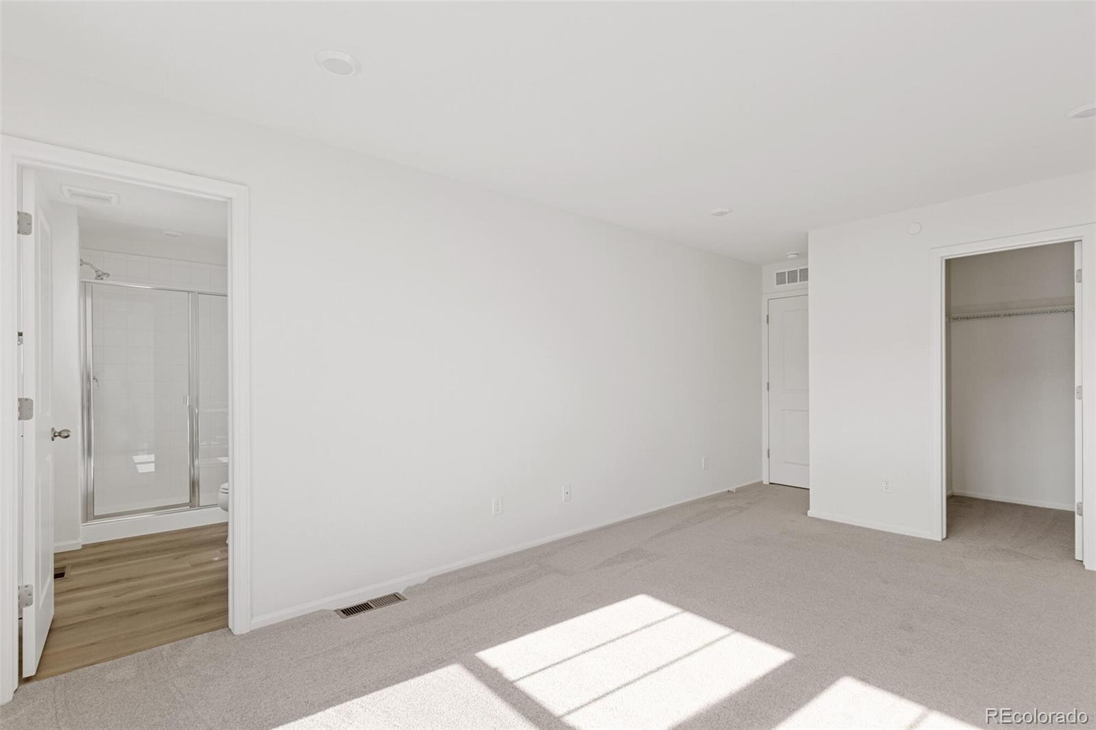 MLS Image #19 for 13519 e 111th avenue,commerce city, Colorado