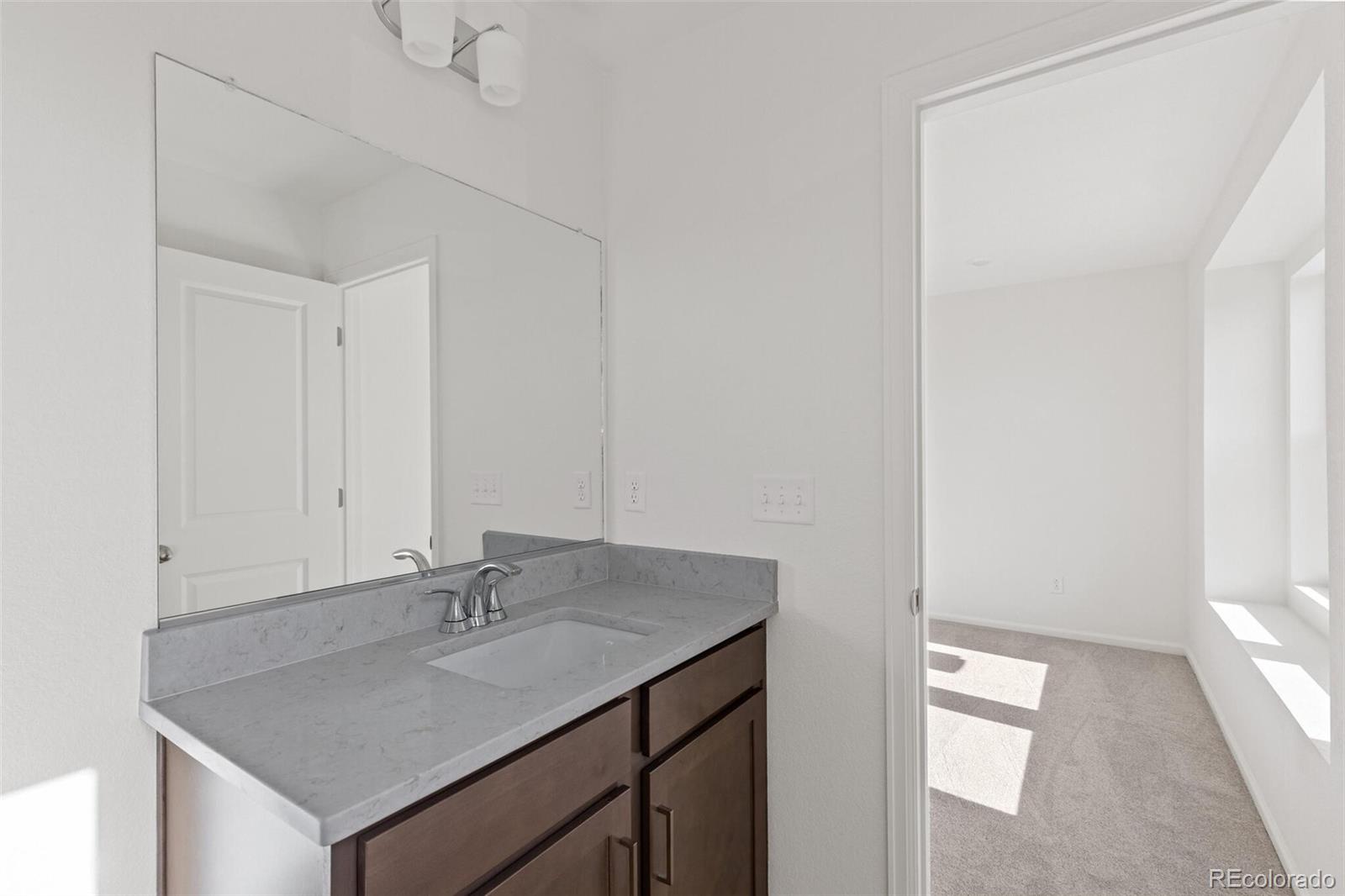 MLS Image #20 for 13519 e 111th avenue,commerce city, Colorado