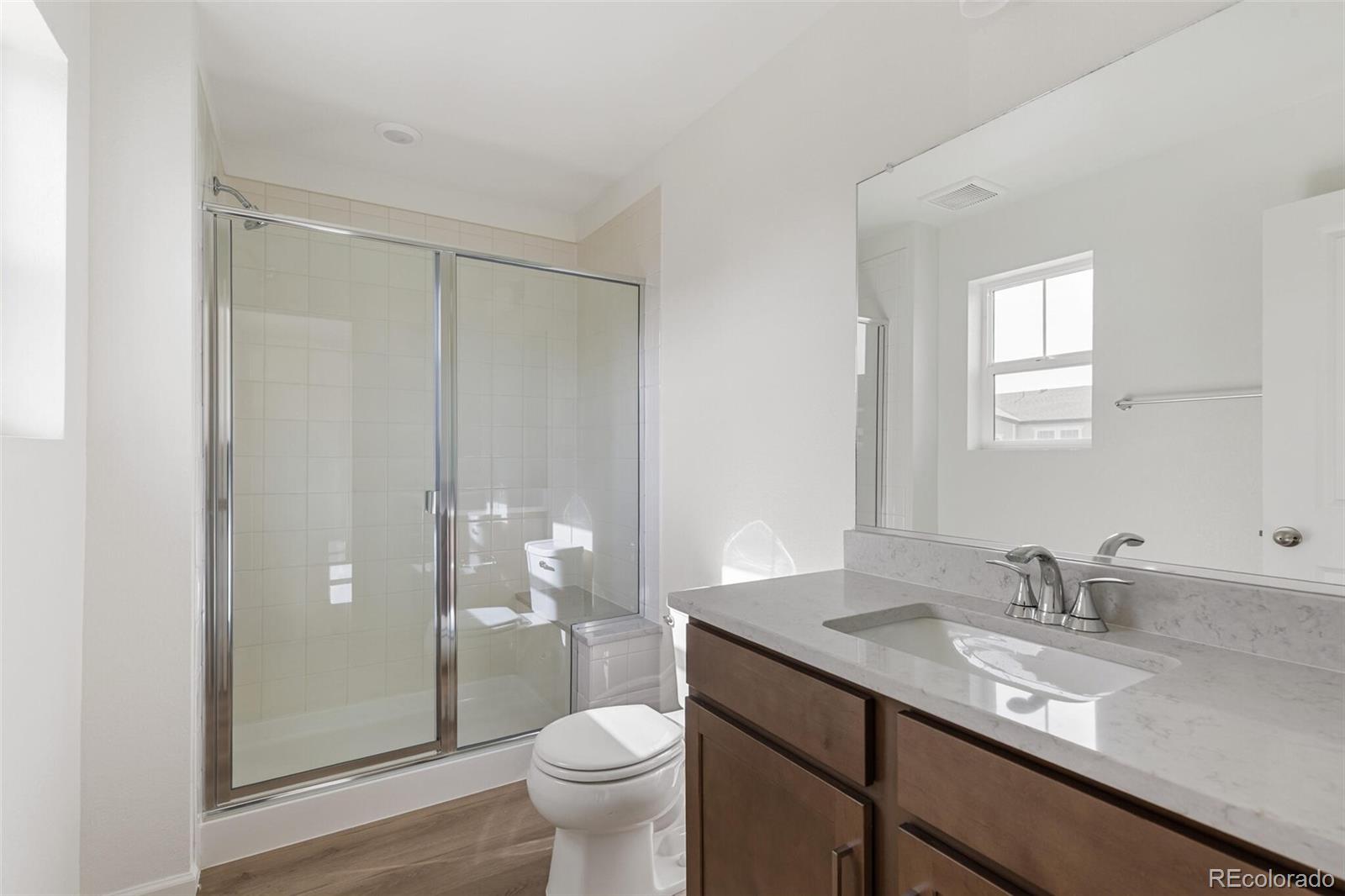 MLS Image #21 for 13519 e 111th avenue,commerce city, Colorado