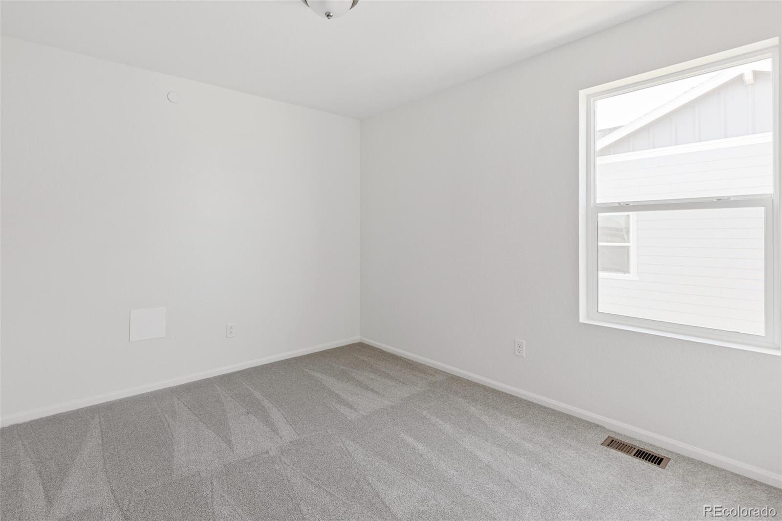 MLS Image #23 for 13519 e 111th avenue,commerce city, Colorado