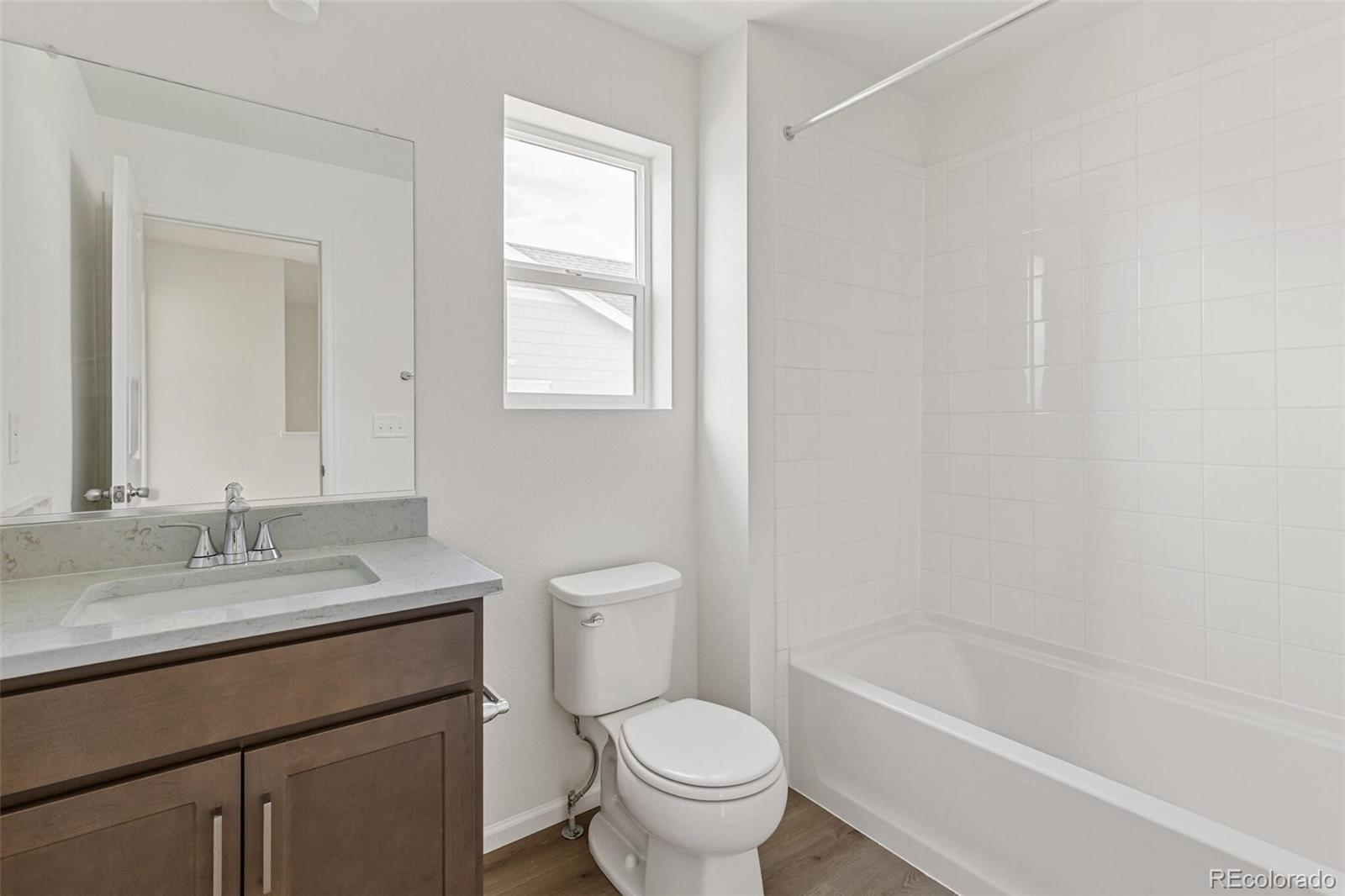 MLS Image #24 for 13519 e 111th avenue,commerce city, Colorado