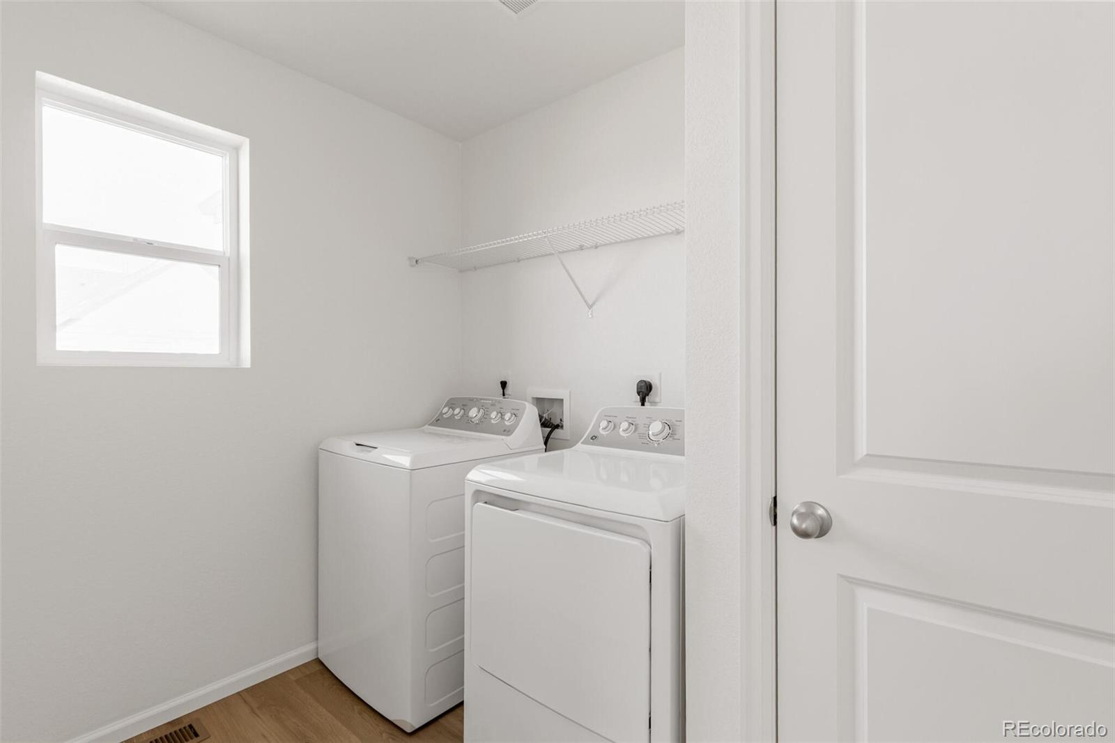 MLS Image #25 for 13519 e 111th avenue,commerce city, Colorado