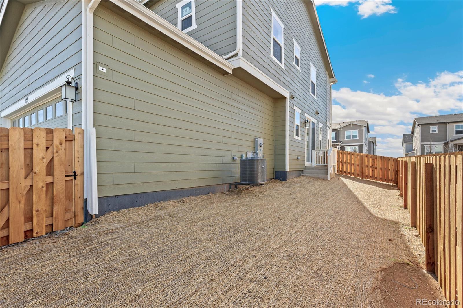 MLS Image #26 for 13519 e 111th avenue,commerce city, Colorado