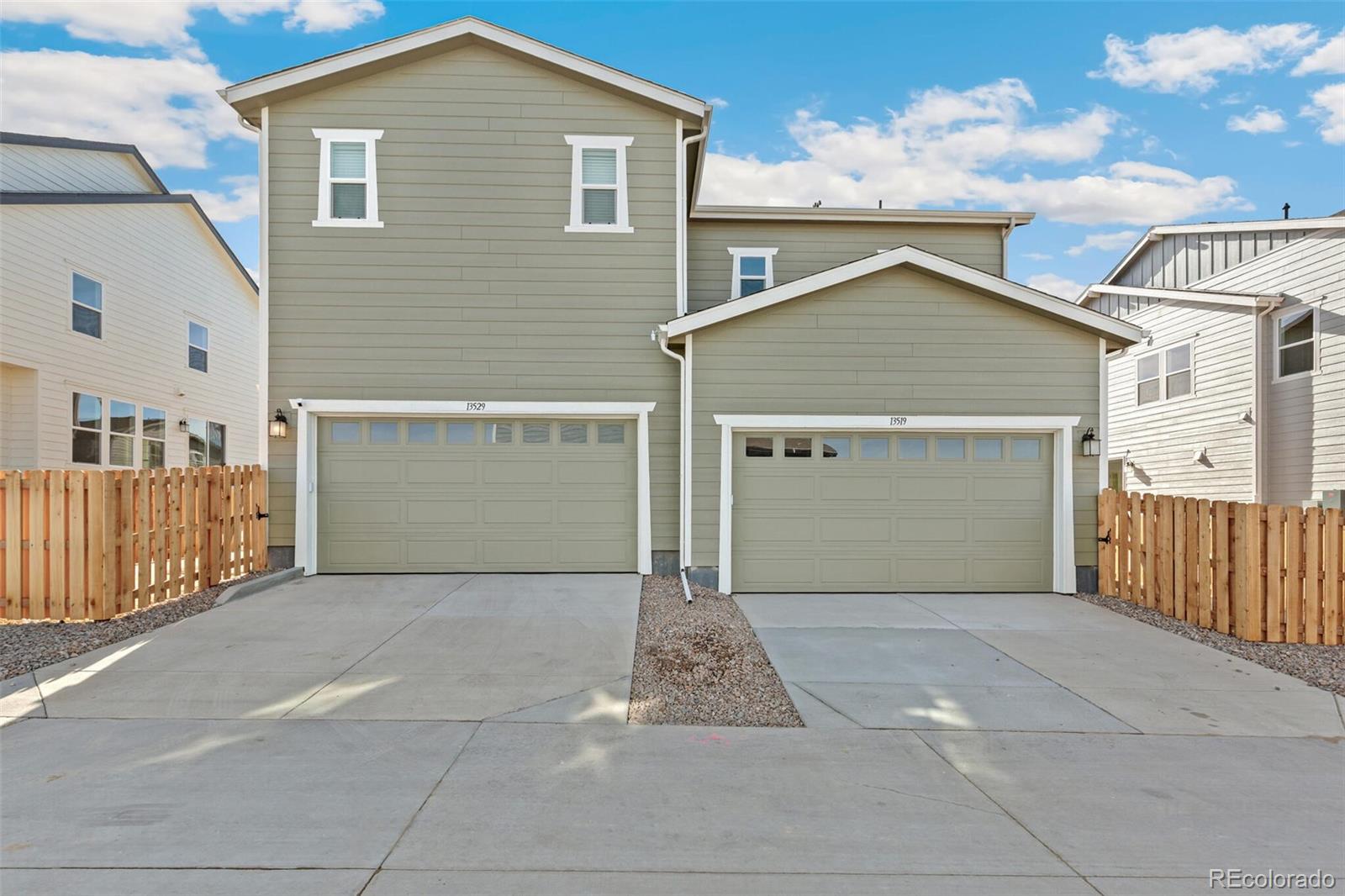 MLS Image #27 for 13519 e 111th avenue,commerce city, Colorado