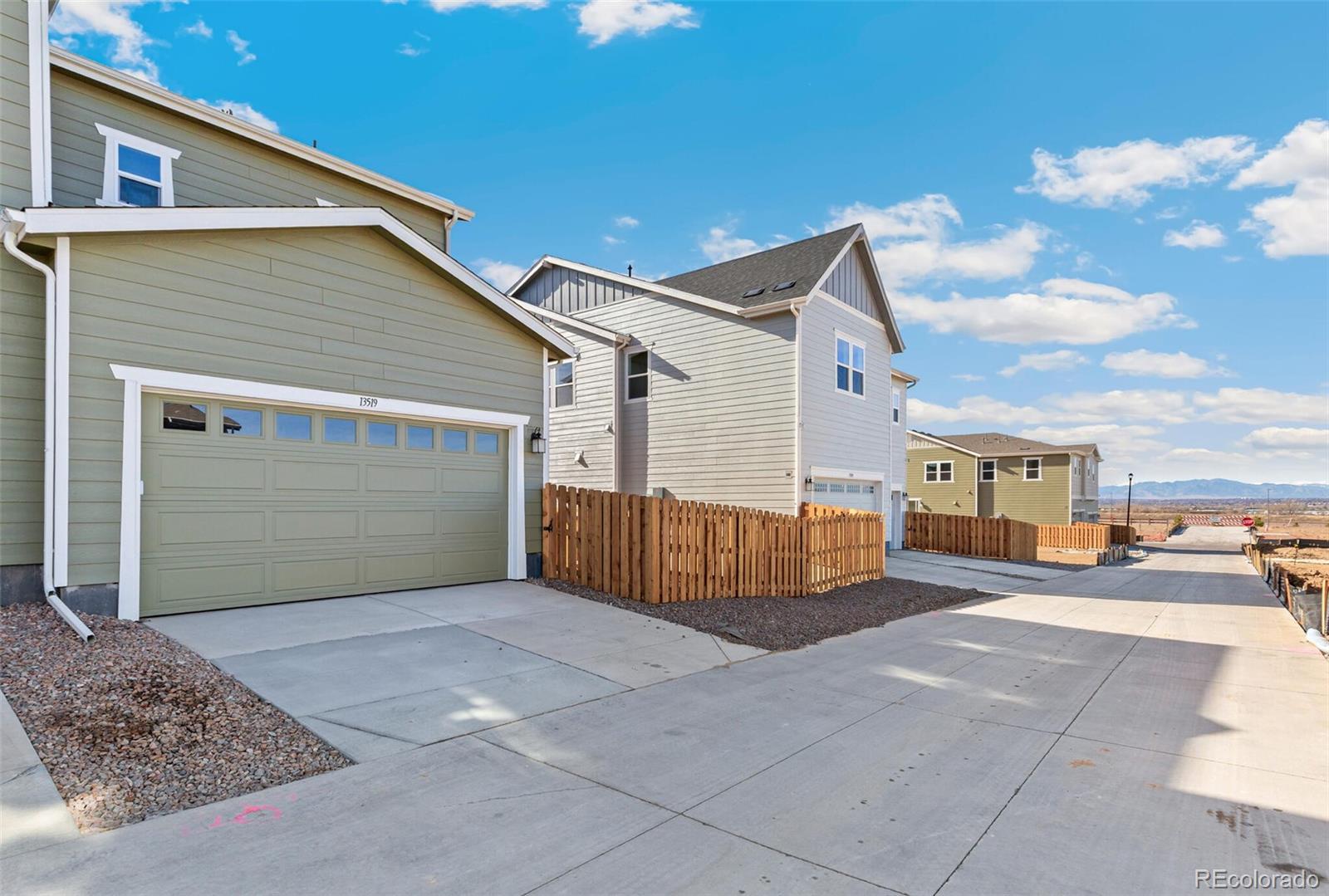 MLS Image #28 for 13519 e 111th avenue,commerce city, Colorado