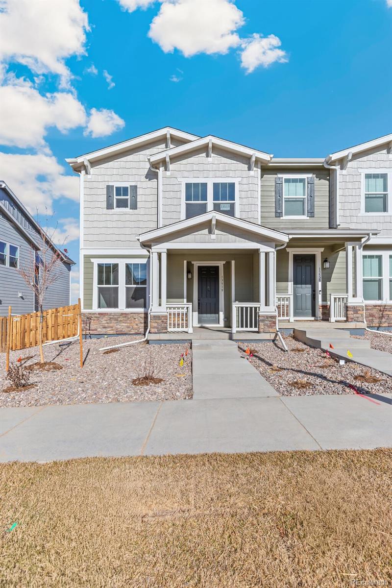 MLS Image #29 for 13519 e 111th avenue,commerce city, Colorado