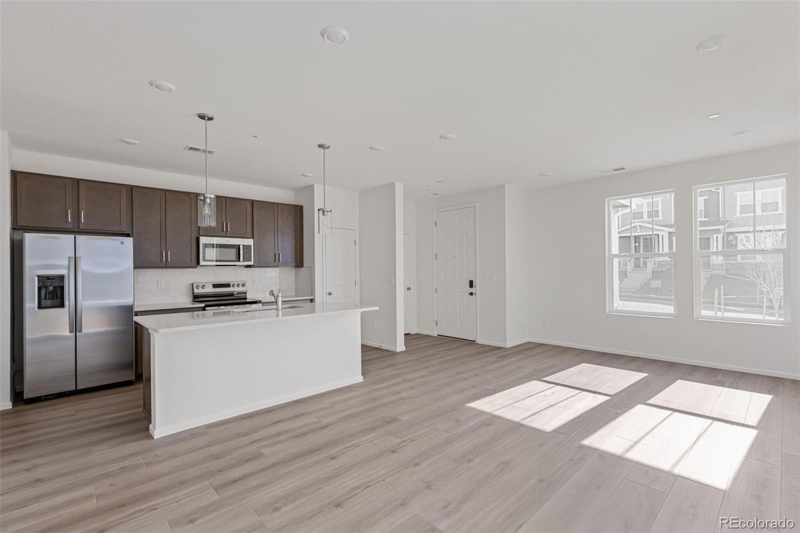 MLS Image #3 for 13519 e 111th avenue,commerce city, Colorado