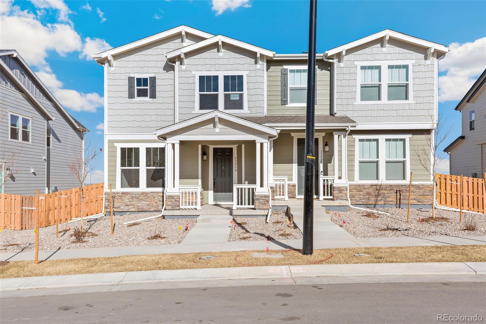 MLS Image #30 for 13519 e 111th avenue,commerce city, Colorado