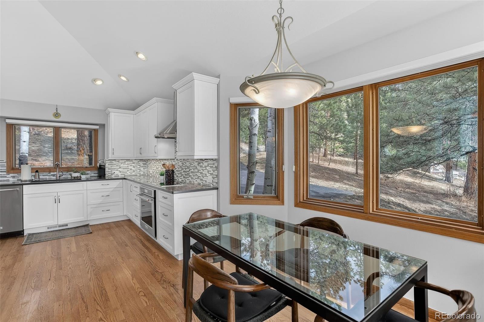 MLS Image #16 for 1209  northridge court,golden, Colorado