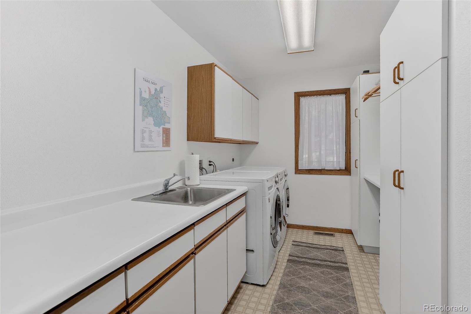 MLS Image #18 for 1209  northridge court,golden, Colorado