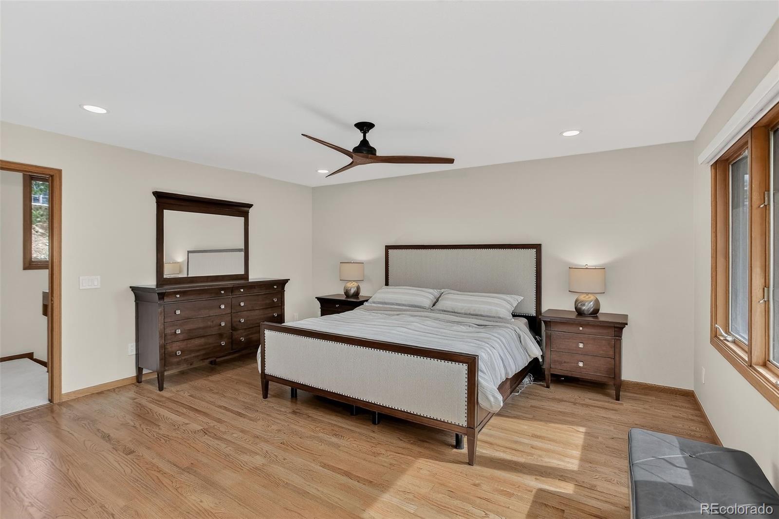 MLS Image #22 for 1209  northridge court,golden, Colorado