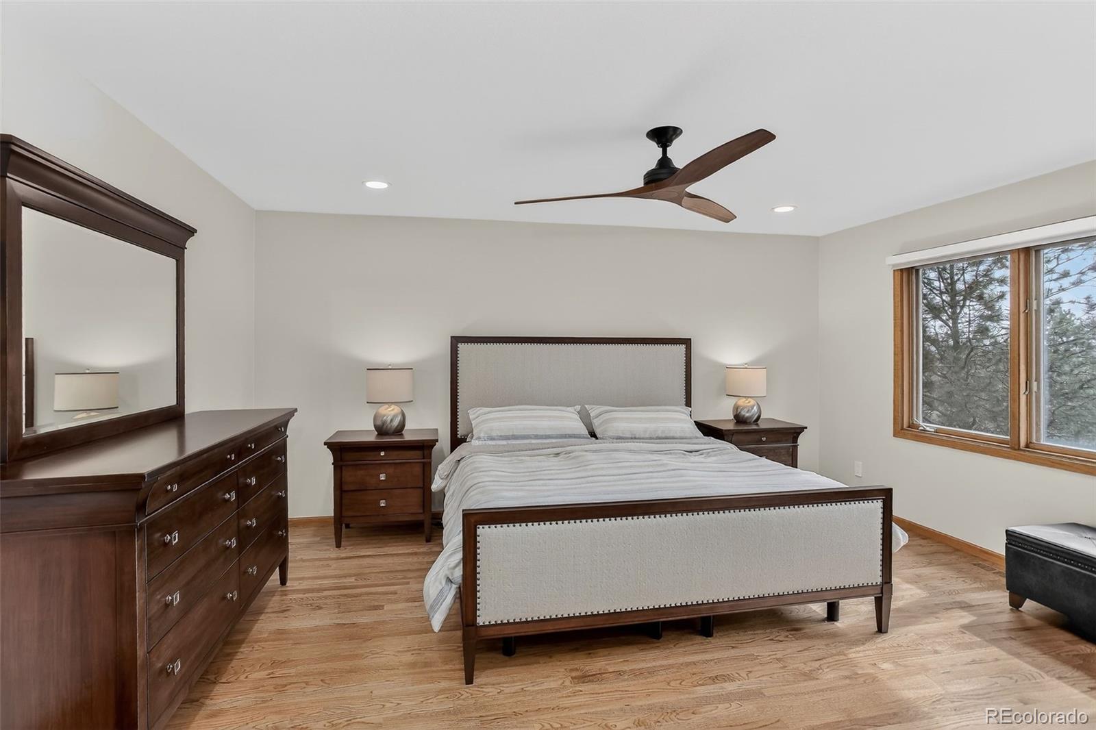 MLS Image #23 for 1209  northridge court,golden, Colorado