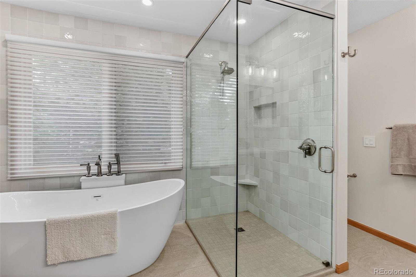 MLS Image #24 for 1209  northridge court,golden, Colorado