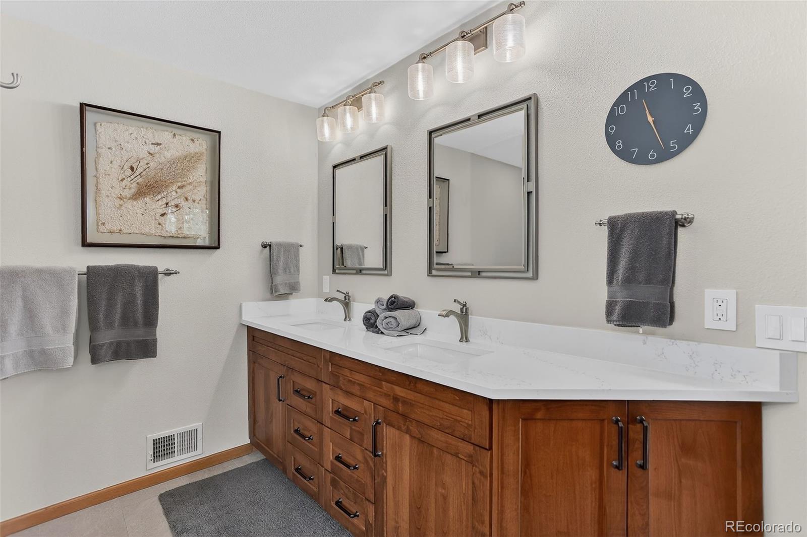 MLS Image #25 for 1209  northridge court,golden, Colorado