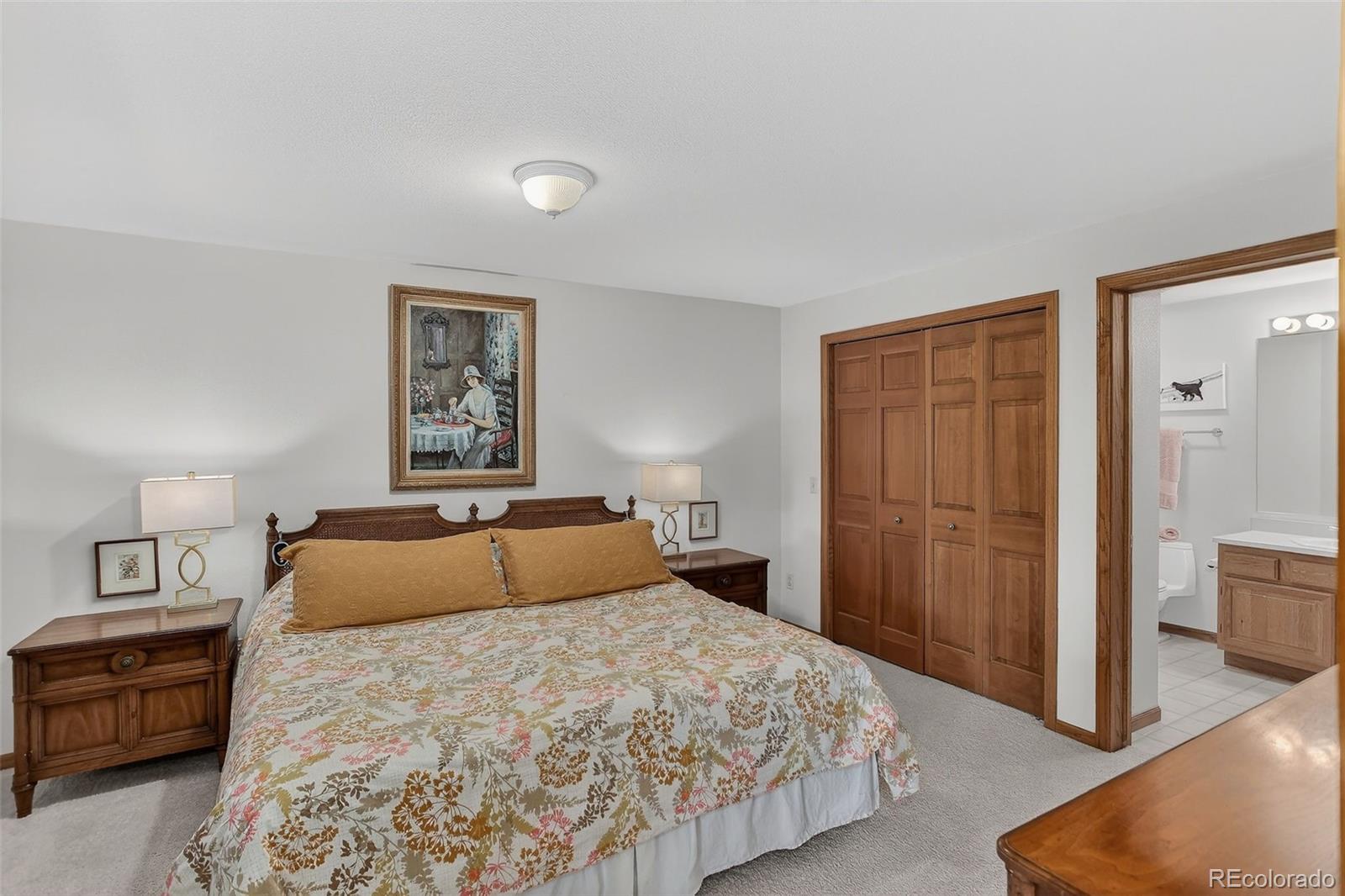 MLS Image #29 for 1209  northridge court,golden, Colorado