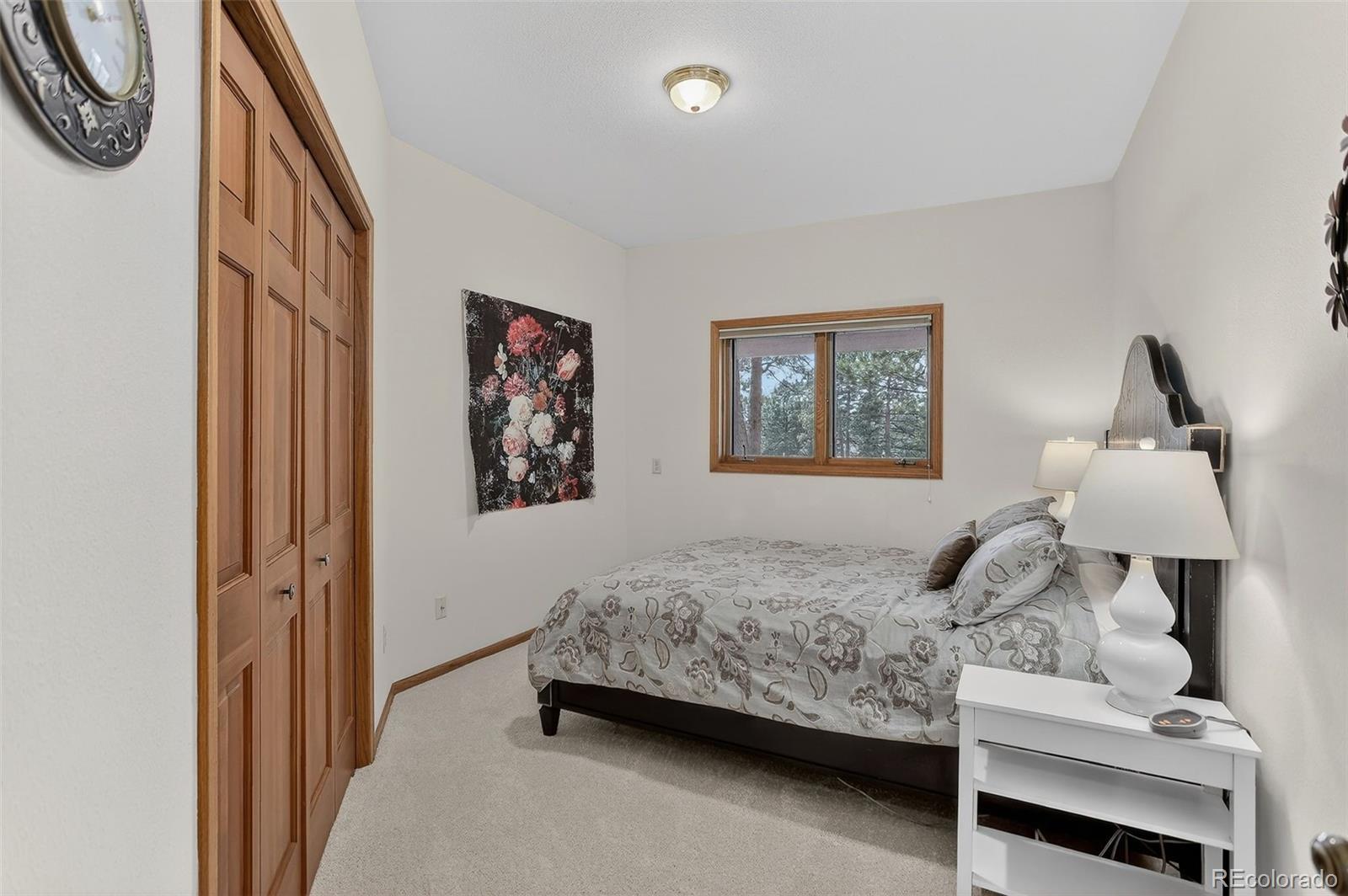 MLS Image #31 for 1209  northridge court,golden, Colorado