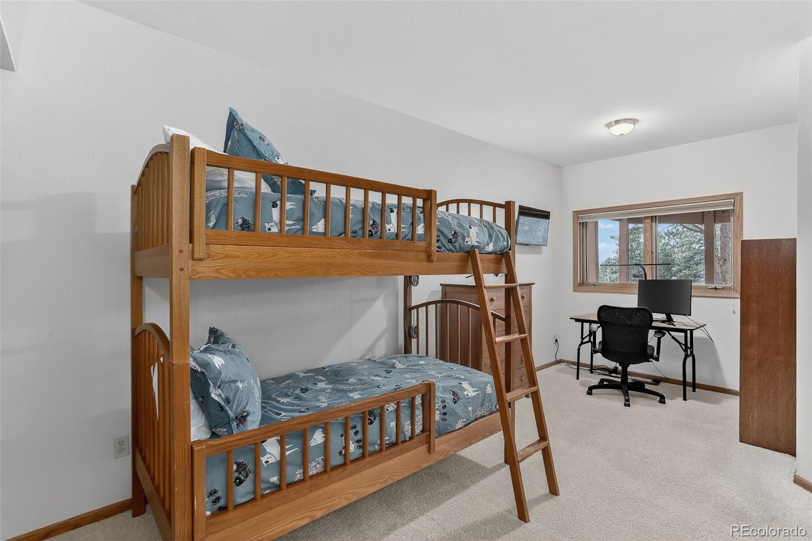 MLS Image #32 for 1209  northridge court,golden, Colorado