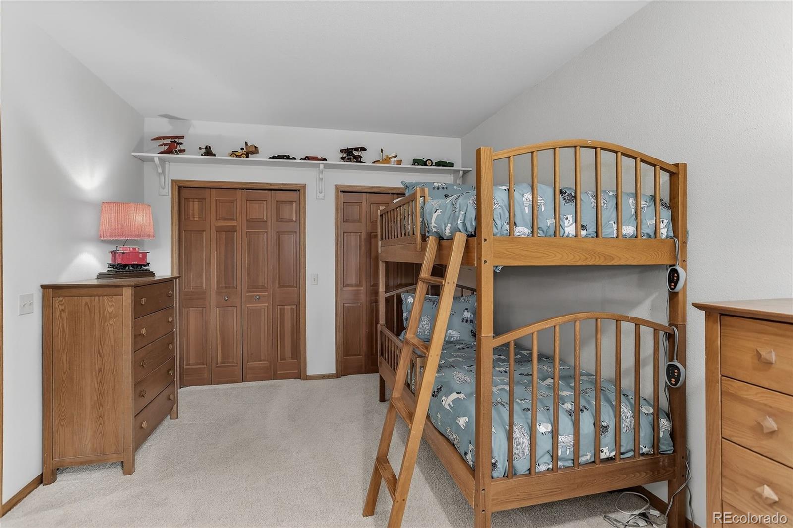 MLS Image #33 for 1209  northridge court,golden, Colorado