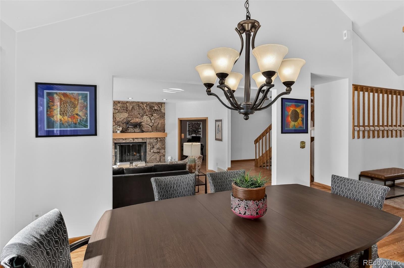 MLS Image #9 for 1209  northridge court,golden, Colorado