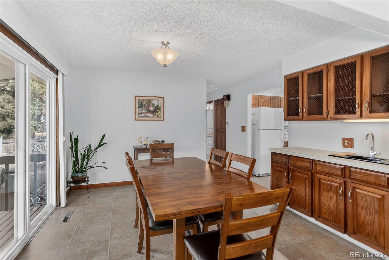 MLS Image #10 for 613  42nd avenue,greeley, Colorado