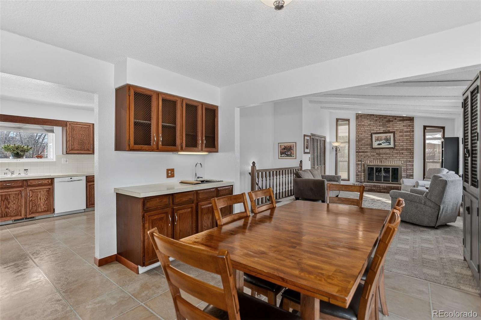 MLS Image #11 for 613  42nd avenue,greeley, Colorado