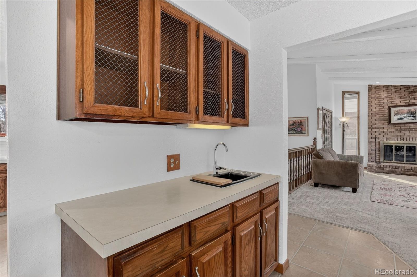 MLS Image #12 for 613  42nd avenue,greeley, Colorado