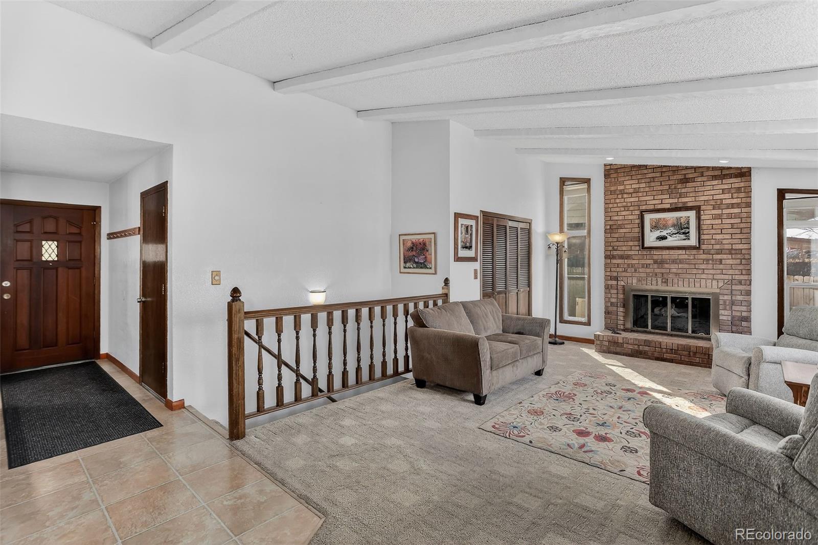 MLS Image #13 for 613  42nd avenue,greeley, Colorado